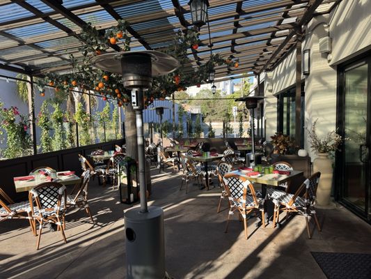 Romanella Cucina Romana by null