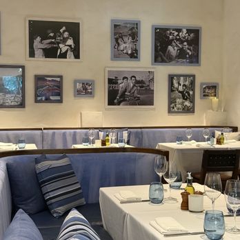 DOLCE RIVIERA - Updated February 2026 - 717 Photos & 527 Reviews - 2950