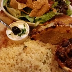 Tex-Mex