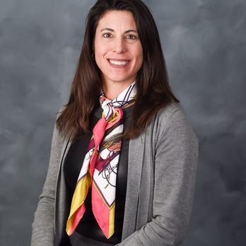 Eng seksual BBWlar Anfisa Chexovaning XXX videosi