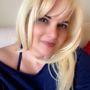 Suzy Yamini Life Coach, Reiki, Hypnosis