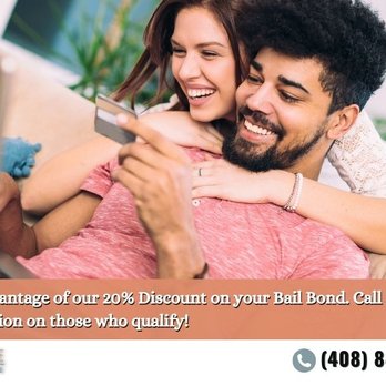 San Jose Bail Bond Store - Bail Bondsmen Near Me San Jose Bail Bond Store - Bail Bondsmen Near Me