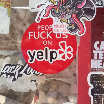 Roberta's - ¯\_(ツ)_/¯ - Pizza Near Me - Brooklyn, New York Roberta's - ¯\_(ツ)_/¯ - Pizza Near Me - Brooklyn, New York