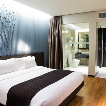 Yuly Cleaning Services - Home Cleaning Near Me Yuly Cleaning Services - Home Cleaning Near Me