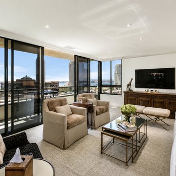 Thomas Holmes -The Holmes Team - Downtown Condo - Real Estate Agents Near Me - San Diego, California Thomas Holmes -The Holmes Team - Downtown Condo - Real Estate Agents Near Me - San Diego, California
