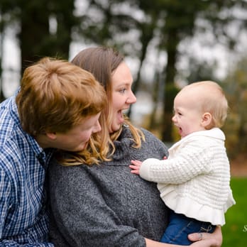 Sunny Mancuso Photography - Session Photography Near Me - Hillsboro, Oregon Sunny Mancuso Photography - Session Photography Near Me - Hillsboro, Oregon