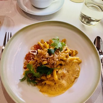Le Pavillon - French Near Me - New York, New York Le Pavillon - French Near Me - New York, New York