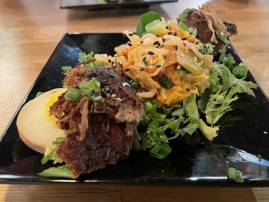 98 Center Moab by null