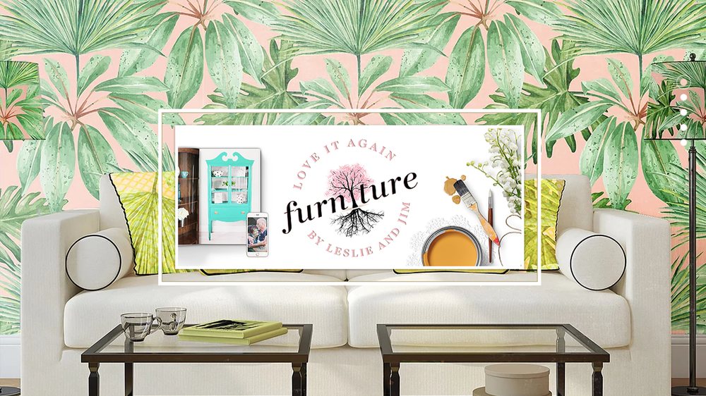 LOVE IT AGAIN FURNITURE BY LESLIE Updated September 2024 Lethbridge