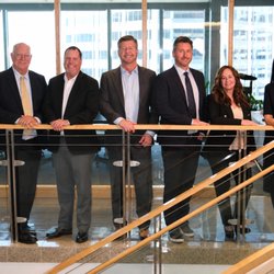 Bender Kurlander Hernandez & Campbell - BKHC Attorneys