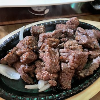 ChilSung Korean BBQ - Beef - Korean Near Me - Oakland Gardens, New York