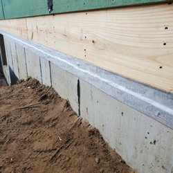Grangers Building Group