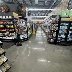Food City