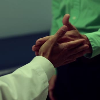 Antonio Flores MD - Antonio J Flores MD Upper Extremety Surgeon Fort Myers FL - Sports Medicine Near Me - Fort Myers, Florida Antonio Flores MD - Antonio J Flores MD Upper Extremety Surgeon Fort Myers FL - Sports Medicine Near Me - Fort Myers, Florida
