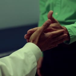 Antonio Flores MD - Antonio J Flores MD Upper Extremety Surgeon Fort Myers FL
