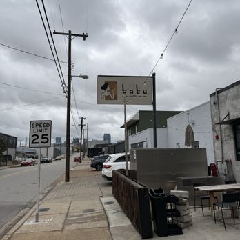 Cafe Babu - Walking in - Coffee & Tea Near Me - Nashville, Tennessee Cafe Babu - Walking in - Coffee & Tea Near Me - Nashville, Tennessee