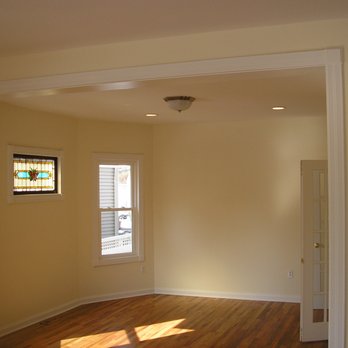 Painted By Pablo - Painters Near Me - Rutherford, New Jersey Painted By Pablo - Painters Near Me - Rutherford, New Jersey