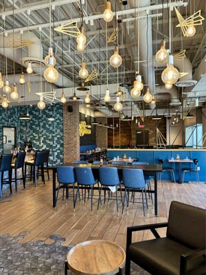 Homeroom Berkeley by null