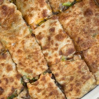 Levant - Salad Near Me - Astoria, New York
