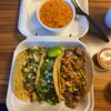 Almansita's Mexican Food gift card