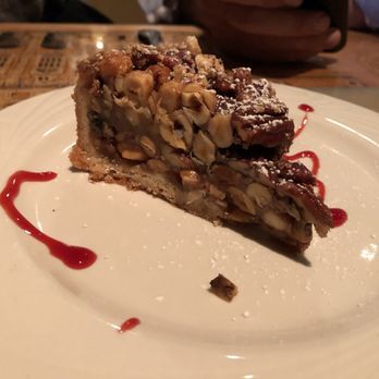 Il Farro - Italian Near Me - Newport Beach, California Il Farro - Italian Near Me - Newport Beach, California