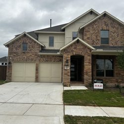 Patrice Johnson - Prolific Realty Team