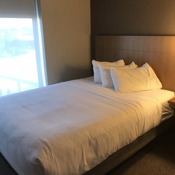 Hyatt Place Lansing - East - Hotels Near Me - Lansing, Michigan Hyatt Place Lansing - East - Hotels Near Me - Lansing, Michigan