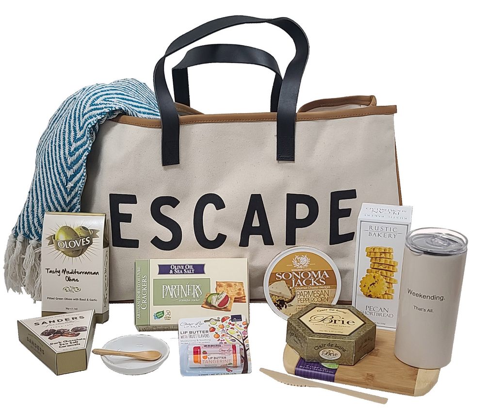 THE BEST TO YOU ELEGANT GIFT BASKETS 62 Photos & 39 Reviews Gift