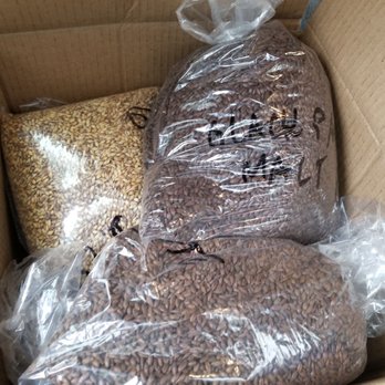 F.h. Steinbart - Brewing Supplies Near Me - Portland, Oregon