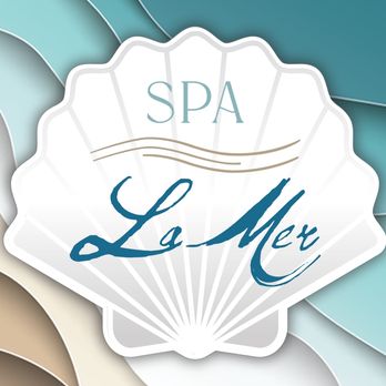 Spa La Mer - Massage Near Me - Lahaina, Hawaii Spa La Mer - Massage Near Me - Lahaina, Hawaii
