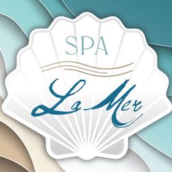 Spa La Mer