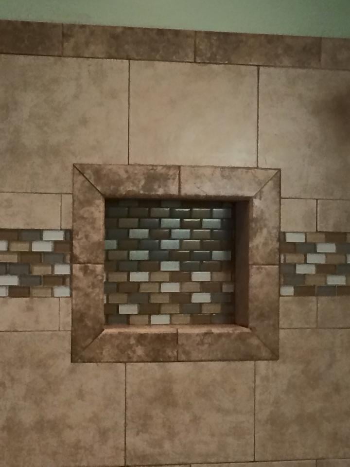 Slide of Ryan's Home Improvements