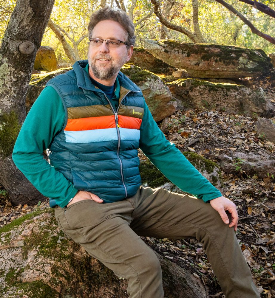 Intuitive Readings and Energetics Training with Zev Logo