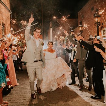 Leilani Weddings - Party & Event Planning Near Me - Newport Beach, California
