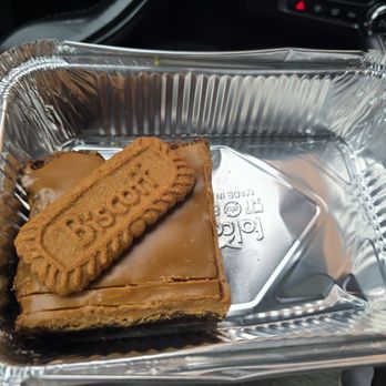 Damascus Sweets - Desserts Near Me - Hampton, Virginia Damascus Sweets - Desserts Near Me - Hampton, Virginia