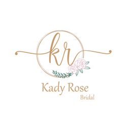 Kady Rose Bridal
