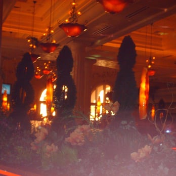 Biscotti's - Beautiful decked out restaurant. - Cafes Near Me - Reno, Nevada