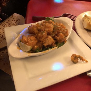 Lips - Atlanta - Bars Near Me - Atlanta, Georgia