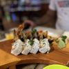 Yama-Taiyo Japanese Cuisine & Sushi Bar gift card
