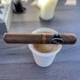 Photo of Orange County Cigars Lounge