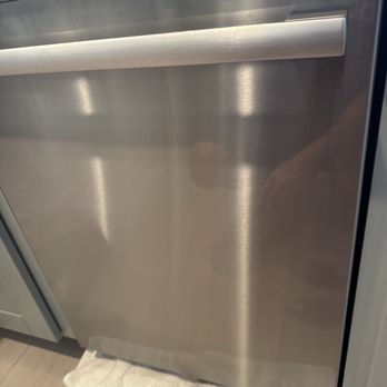 Appliance Installation Services, Inc. - Appliances & Repair Near Me - San Diego, California Appliance Installation Services, Inc. - Appliances & Repair Near Me - San Diego, California