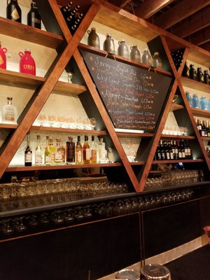 Bivouac Ciderworks by null