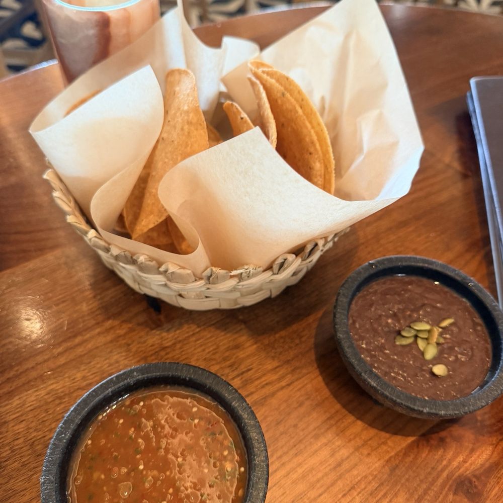 SOL Mexican Cocina - Mexican Near Me - Irvine, California SOL Mexican Cocina - Mexican Near Me - Irvine, California