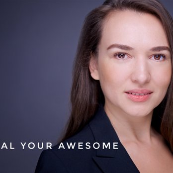 Jerry Camarillo Photography - Headshot-professional-singer-actress - Session Photography Near Me
