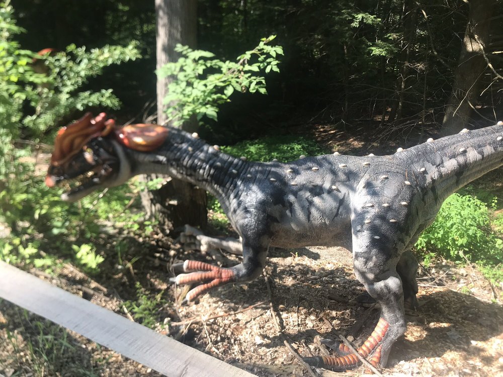 RICK’S AUTO BODY 10 Photos & 20 Reviews 62 Post Rd, Warwick, Rhode