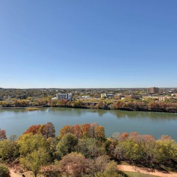 Milago - Real Estate Services Near Me - Austin, Texas