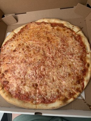 Anthony's Restaurant-Pizzeria by null