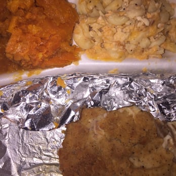 Tasties - Soul Food Near Me - Philadelphia, Pennsylvania Tasties - Soul Food Near Me - Philadelphia, Pennsylvania