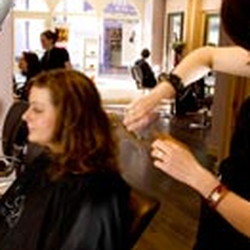 Adore Salon and Clinic - Adoré, Hair Stylists, Cork