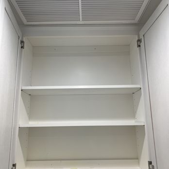 ACGC - Cabinetry Near Me
